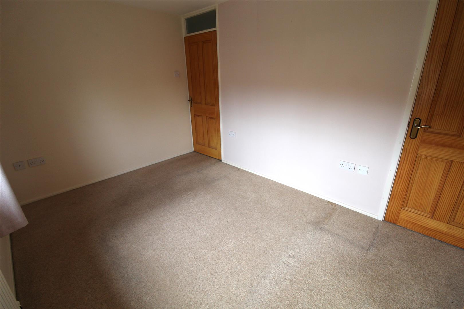 Baddeley Road, Milton, Stoke-On-Trent